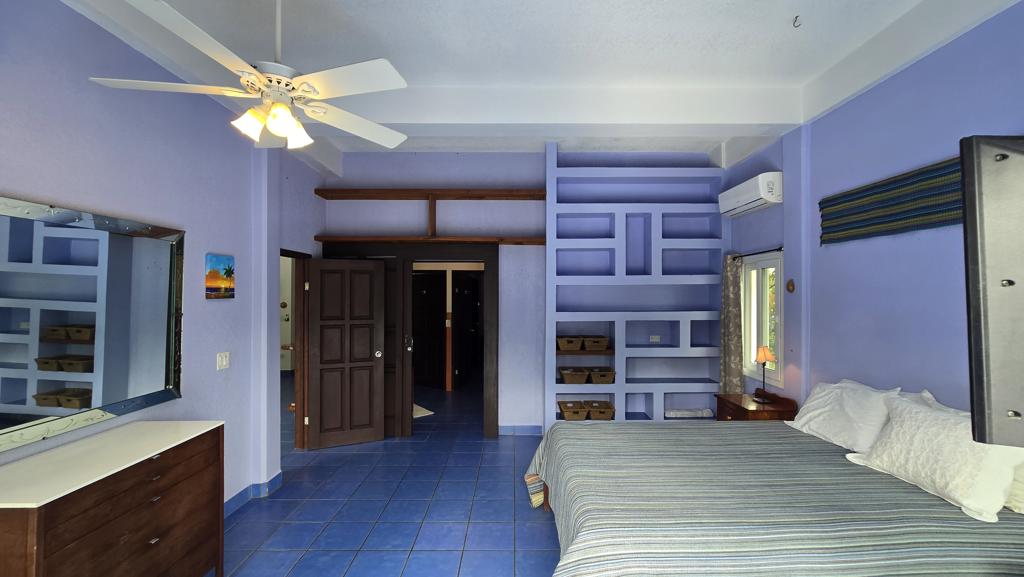 listing image with ID 71964