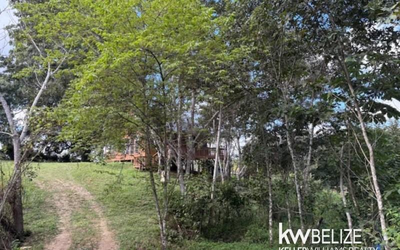 listing image with ID 71718