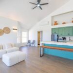 listing image thumbnail with ID 71390