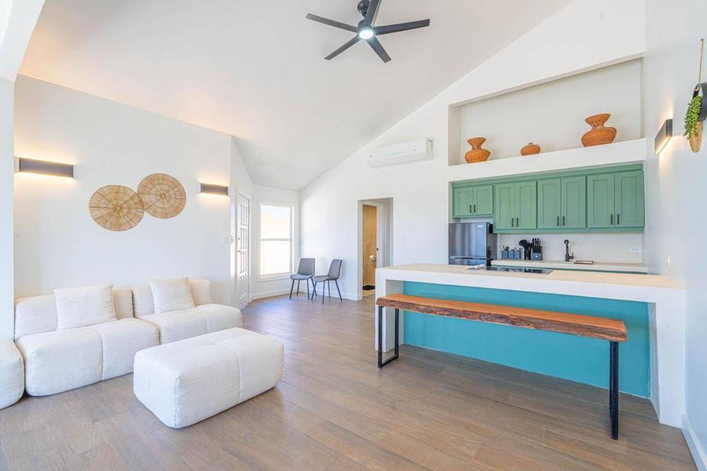 listing image with ID 71390