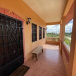 listing image thumbnail with ID 71058