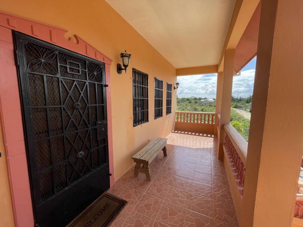 listing image with ID 71058