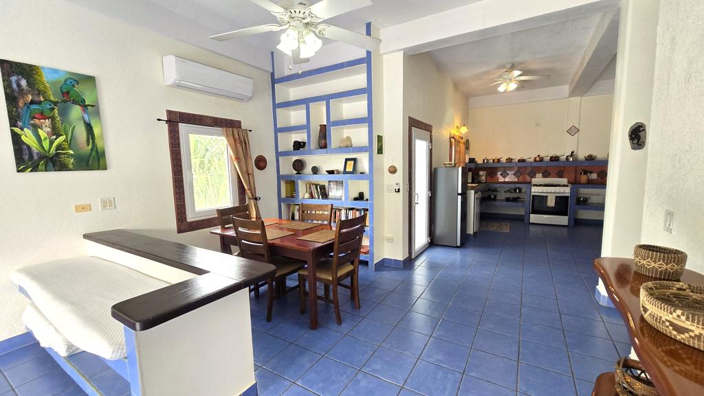 listing image with ID 71956