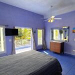 listing image thumbnail with ID 71965