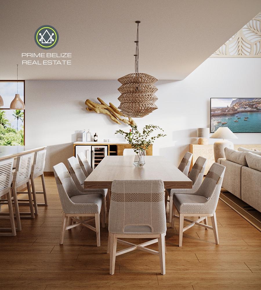 listing image with ID 72191