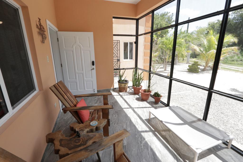 listing image with ID 72545