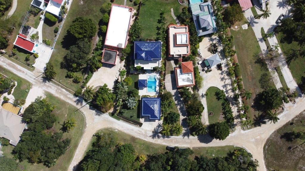 listing image with ID 71366