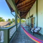 listing image thumbnail with ID 72602