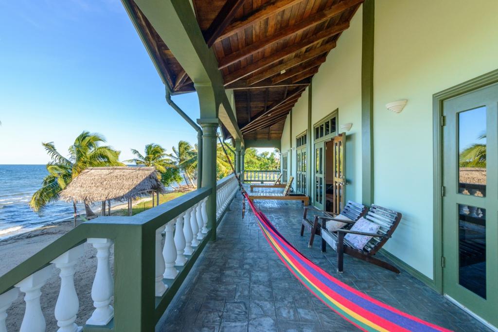 listing image with ID 72602