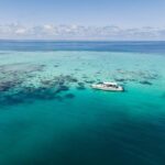 listing image thumbnail with ID 71423