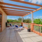 listing image thumbnail with ID 72076