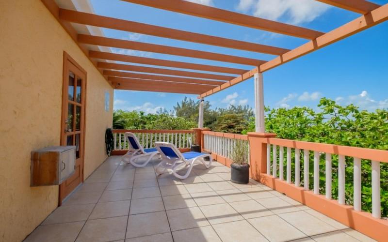 listing image with ID 72076