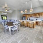 listing image thumbnail with ID 71454