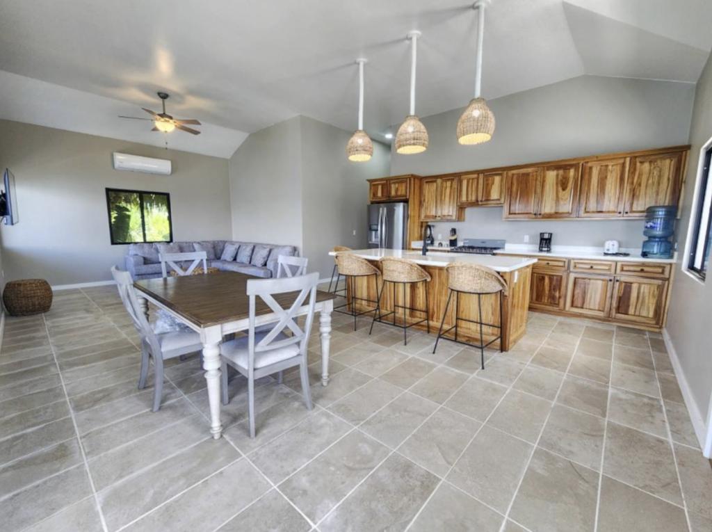 listing image with ID 71454