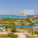 listing image thumbnail with ID 72342