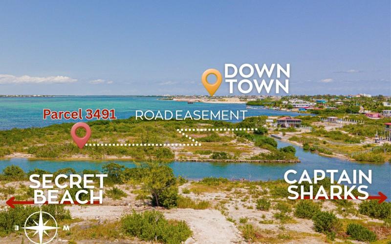 listing image with ID 72342