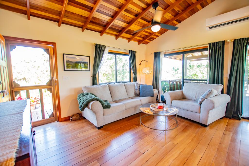 listing image with ID 72324