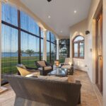 listing image thumbnail with ID 71127