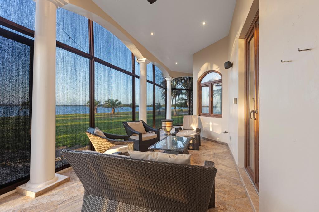 listing image with ID 71127