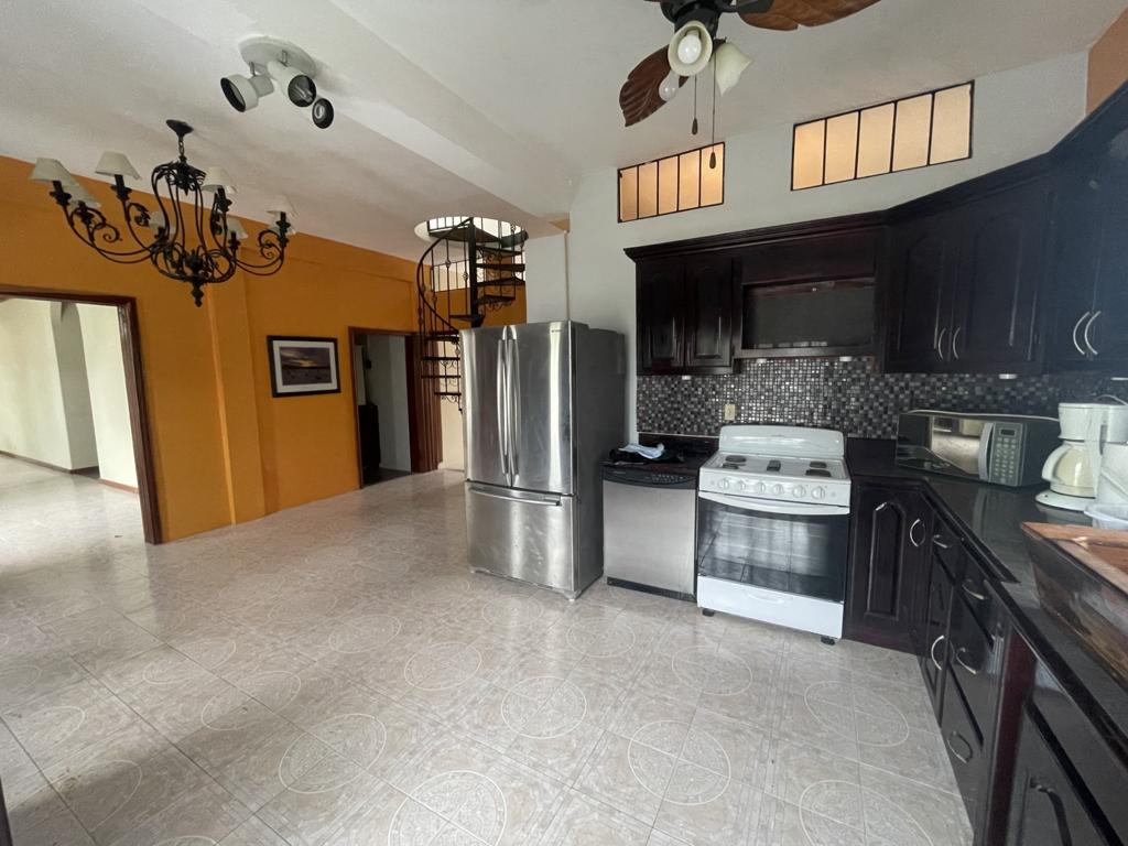 listing image with ID 71186