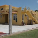 listing image thumbnail with ID 72462