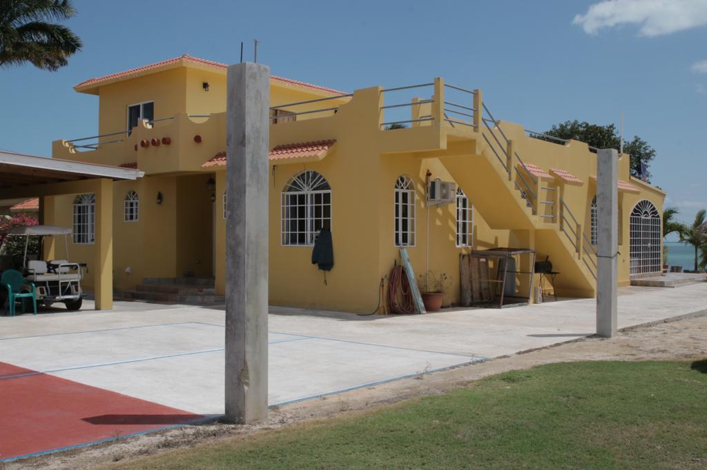 listing image with ID 72462