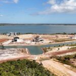 listing image thumbnail with ID 71281