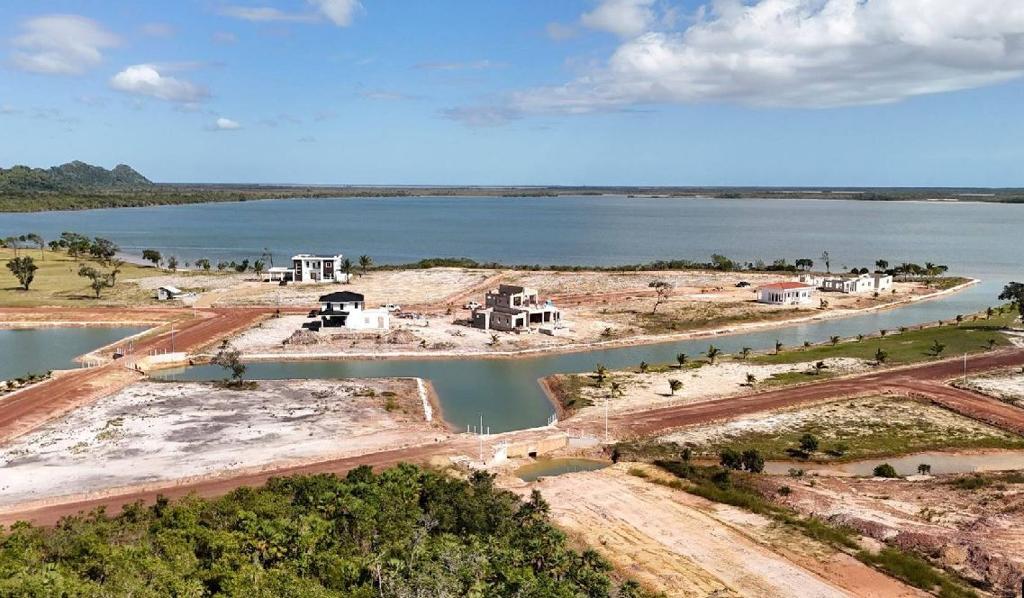 listing image with ID 71281