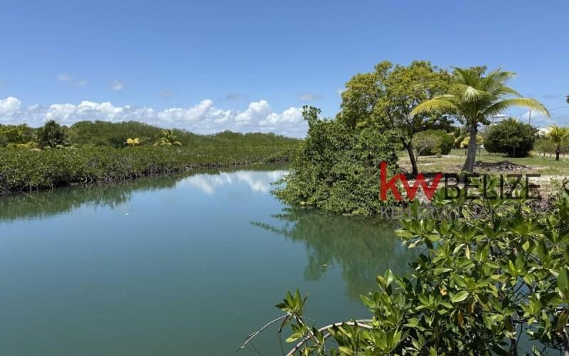 listing image with ID 72297