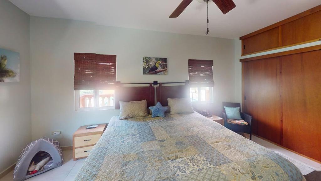 listing image with ID 72561