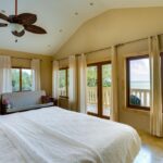 listing image thumbnail with ID 72207