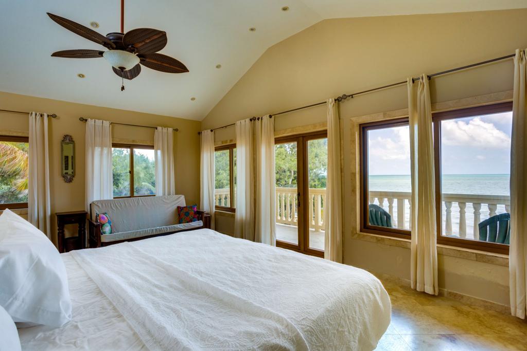 listing image with ID 72207