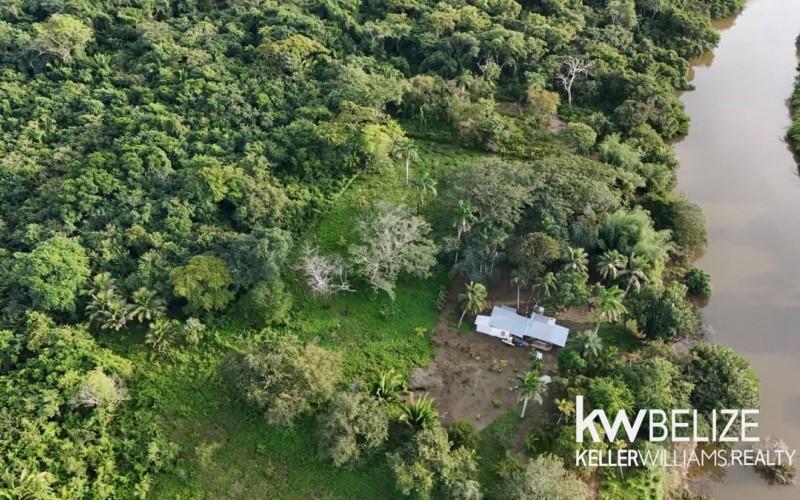 listing image with ID 71575