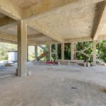 listing image thumbnail with ID 71933