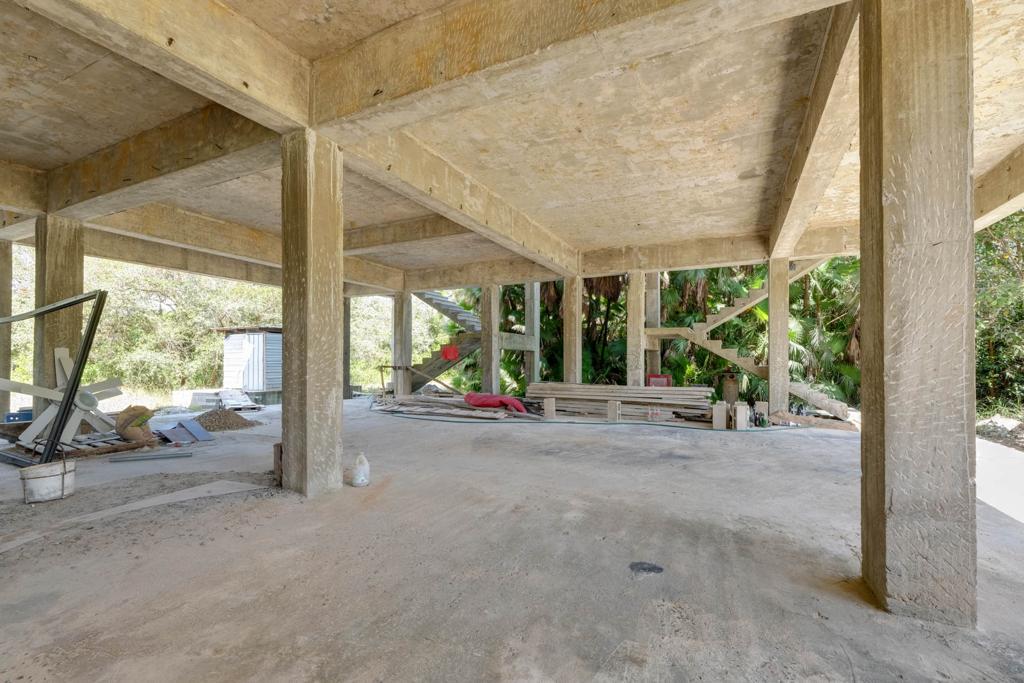 listing image with ID 71933