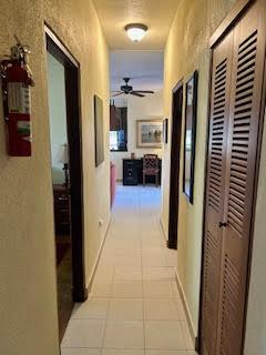 listing image with ID 71869