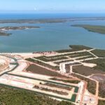 listing image thumbnail with ID 71272