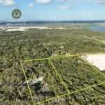 listing image thumbnail with ID 71417