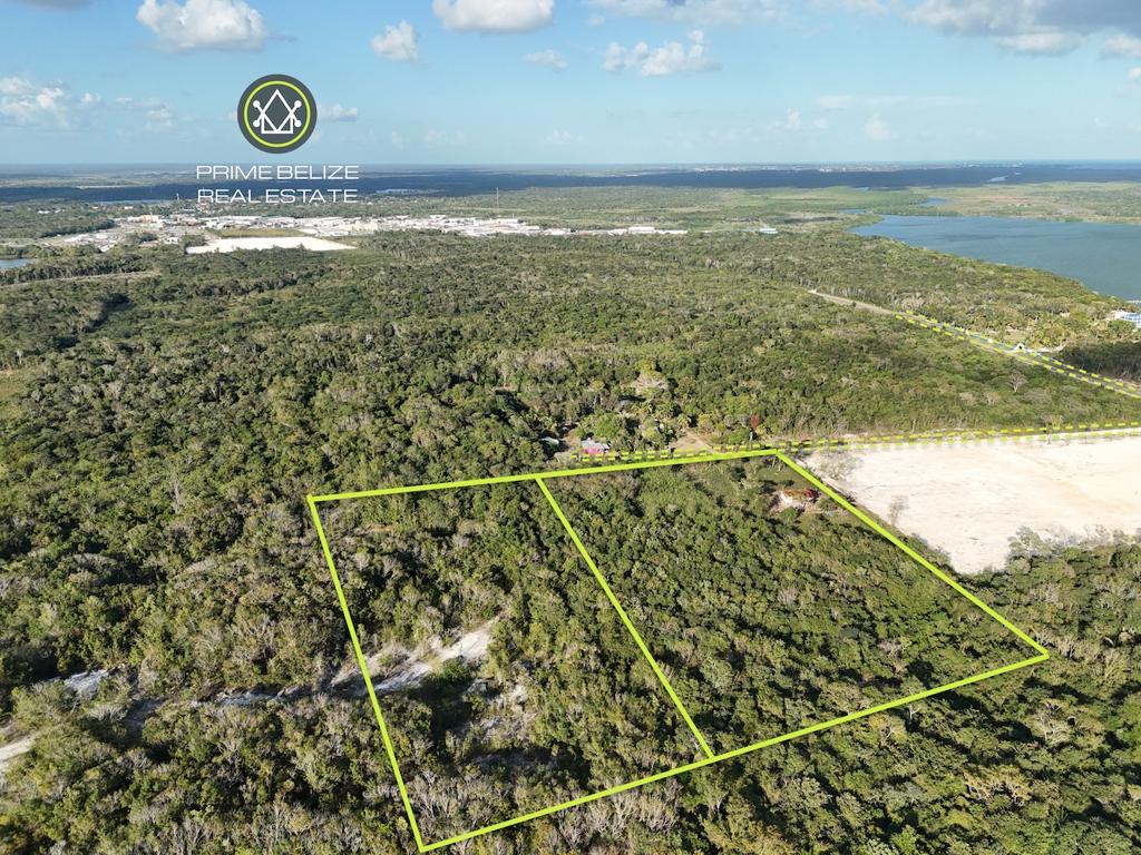 listing image with ID 71417