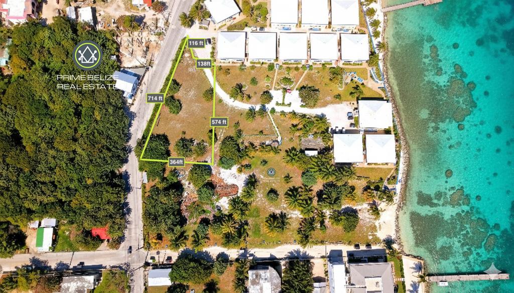 listing image with ID 71085