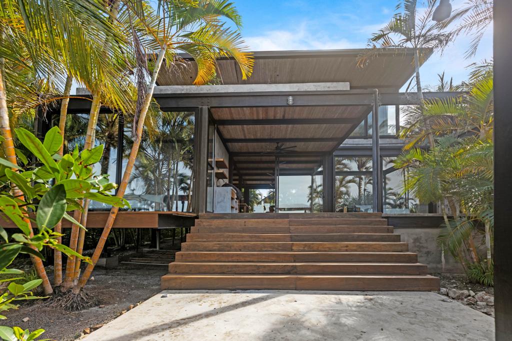 listing image with ID 72407