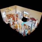 listing image thumbnail with ID 72503