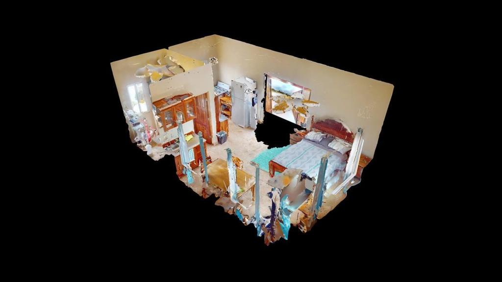 listing image with ID 72503