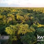 listing image thumbnail with ID 71596