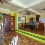 listing image thumbnail with ID 72715