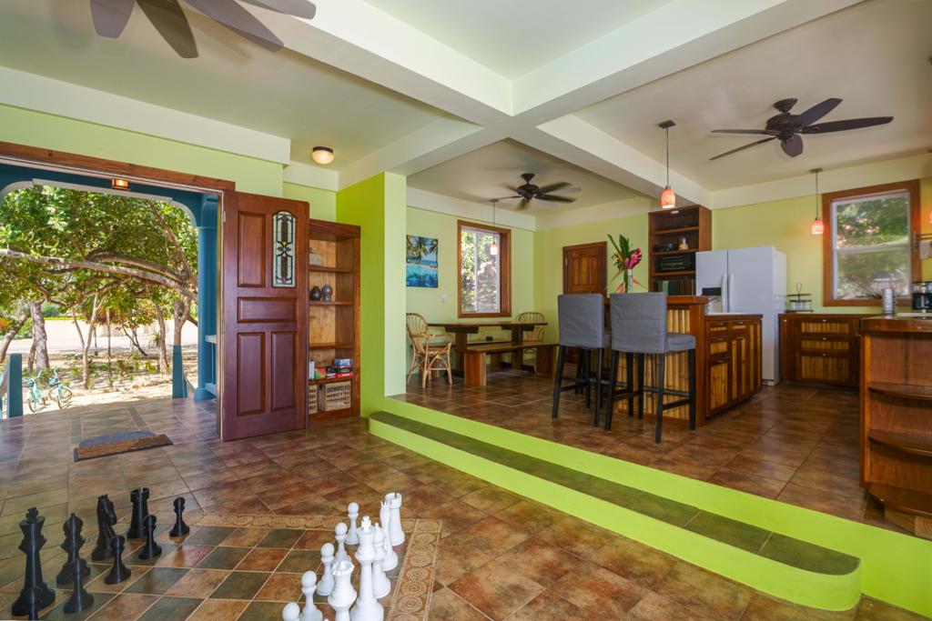 listing image with ID 72715