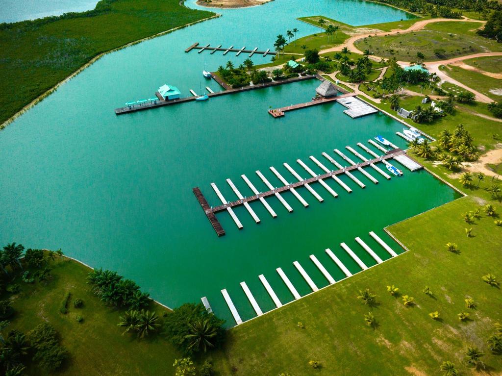 listing image with ID 72169