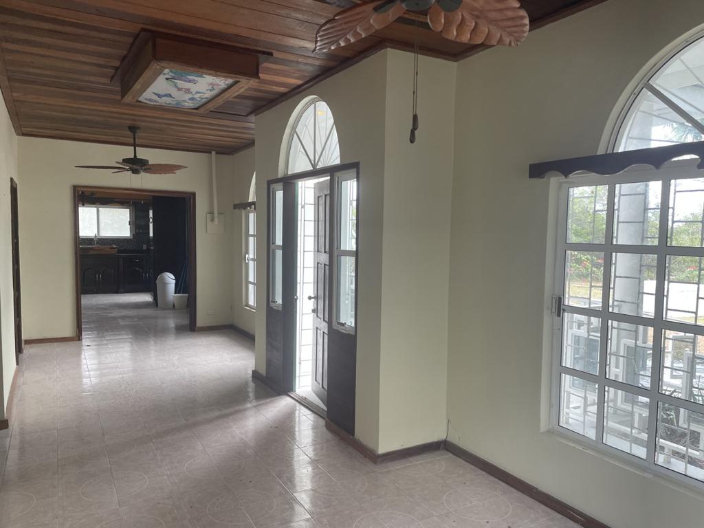 listing image with ID 71180