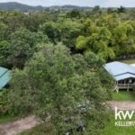 listing image thumbnail with ID 71795