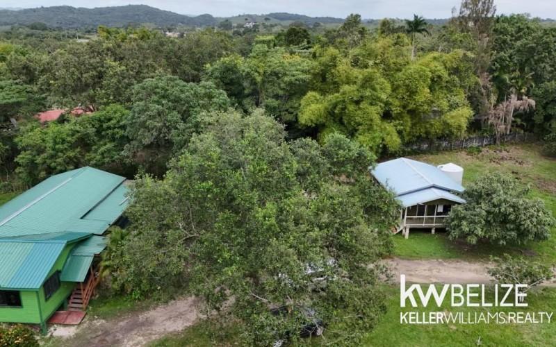 listing image with ID 71795